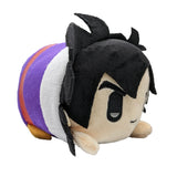 Dragon Ball Z Mochibi Series 2