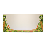 Corn Desk Mat