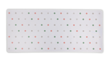 9009 Desk Mat