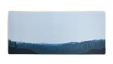 Blue Horizons V2 Desk Mat