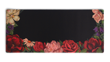 Bloom Desk Mat