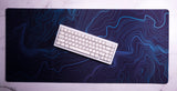 Yosemite Desk Mat