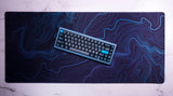 Yosemite Desk Mat