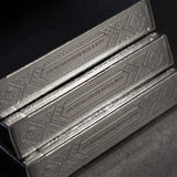 The Witcher Playing Cards - Collector's Edition