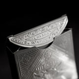The Witcher Playing Cards - Collector's Edition