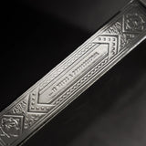 The Witcher Playing Cards - Collector's Edition