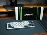 Apex Desk Mat