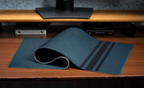 Apex Desk Mat
