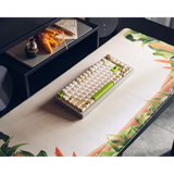 Corn Desk Mat