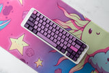 Sunny Day Desk Mat