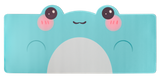 Froggy Desk Mat