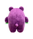 Gloomy Bear Datagan 8" Plush