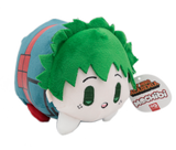 My Hero Academia Mochibi Series 1