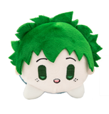 My Hero Academia Mochibi Series 1