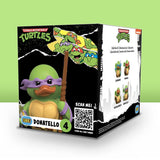 TUBBZ - Teenage Mutant Ninja Turtles (Boxed)