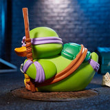 TUBBZ - Teenage Mutant Ninja Turtles (Boxed)
