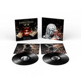Clair Obscur: Expedition 33 Vinyl Soundtrack - 2xLP