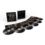 Clair Obscur: Expedition 33 Vinyl Soundtrack - 6xLP Box Set