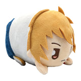 Fruits Basket Mochibi
