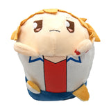 Fruits Basket Mochibi