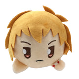 Fruits Basket Mochibi
