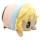 Fruits Basket Mochibi