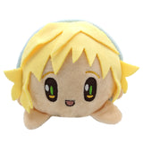 Fruits Basket Mochibi