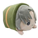 Fruits Basket Mochibi