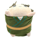 Fruits Basket Mochibi