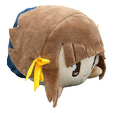 Fruits Basket Mochibi