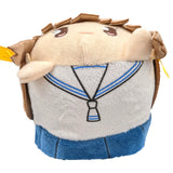 Fruits Basket Mochibi