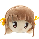 Fruits Basket Mochibi