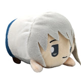 Fruits Basket Mochibi