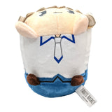 Fruits Basket Mochibi