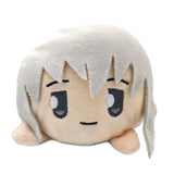 Fruits Basket Mochibi