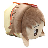 Fruits Basket Mochibi