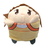 Fruits Basket Mochibi