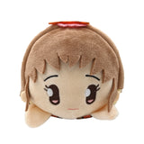 Fruits Basket Mochibi