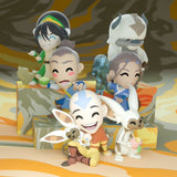 Youtooz - Avatar: The Last Airbender