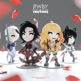 Youtooz - RWBY