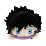 My Hero Academia Mochibi Series 2