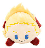My Hero Academia Mochibi Series 3