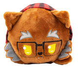 MONchibi Plush
