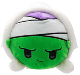 Dragon Ball Z Mochibi Series 1