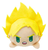 Dragon Ball Z Mochibi Series 1