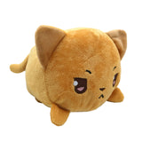 Fruits Basket Mochibi