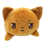 Fruits Basket Mochibi