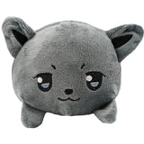 Fruits Basket Mochibi
