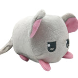 Fruits Basket Mochibi