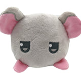 Fruits Basket Mochibi